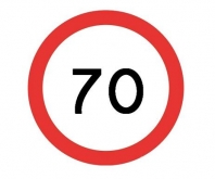 Знак